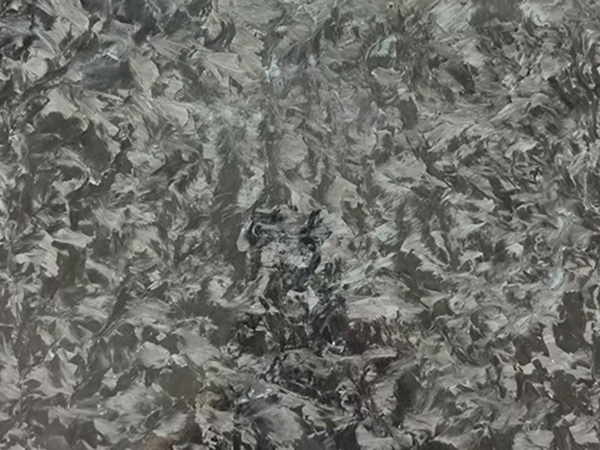 環(huán)氧SMC板