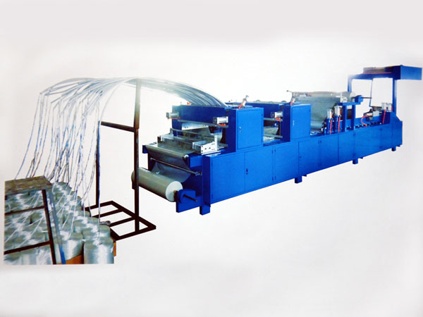 smc1000c（雙刀架）片材機(jī)組